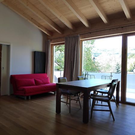 Ferienwohnungen Und Zimmer In Reutlingen-Goenningen ภายนอก รูปภาพ
