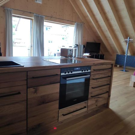 Ferienwohnungen Und Zimmer In Reutlingen-Goenningen ภายนอก รูปภาพ