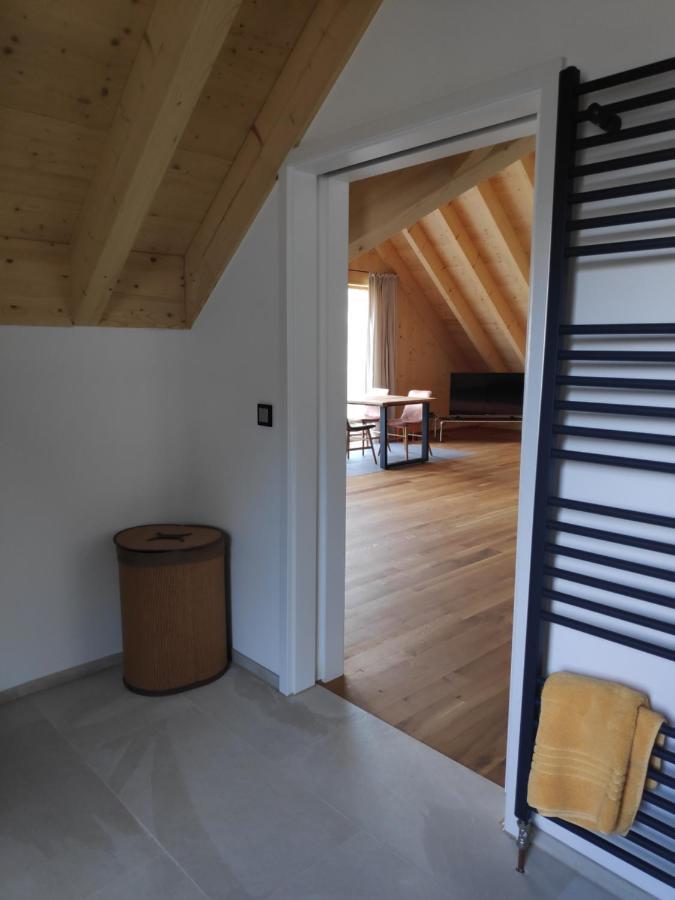 Ferienwohnungen Und Zimmer In Reutlingen-Goenningen ภายนอก รูปภาพ