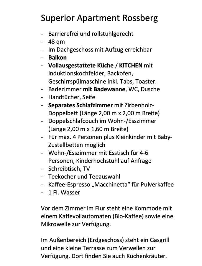 Ferienwohnungen Und Zimmer In Reutlingen-Goenningen ภายนอก รูปภาพ