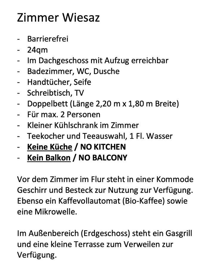 Ferienwohnungen Und Zimmer In Reutlingen-Goenningen ภายนอก รูปภาพ